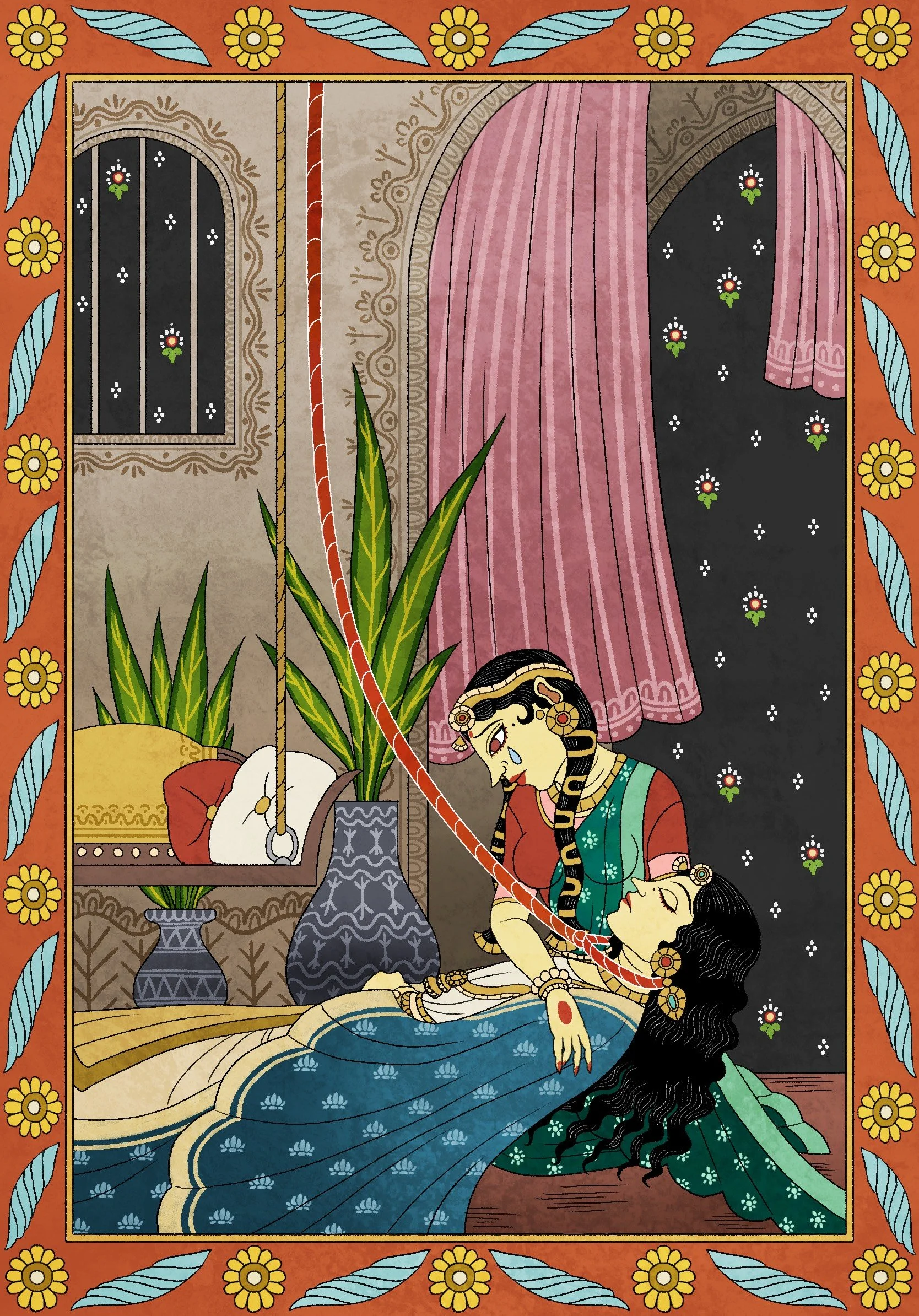 image_123986672 (18).JPG