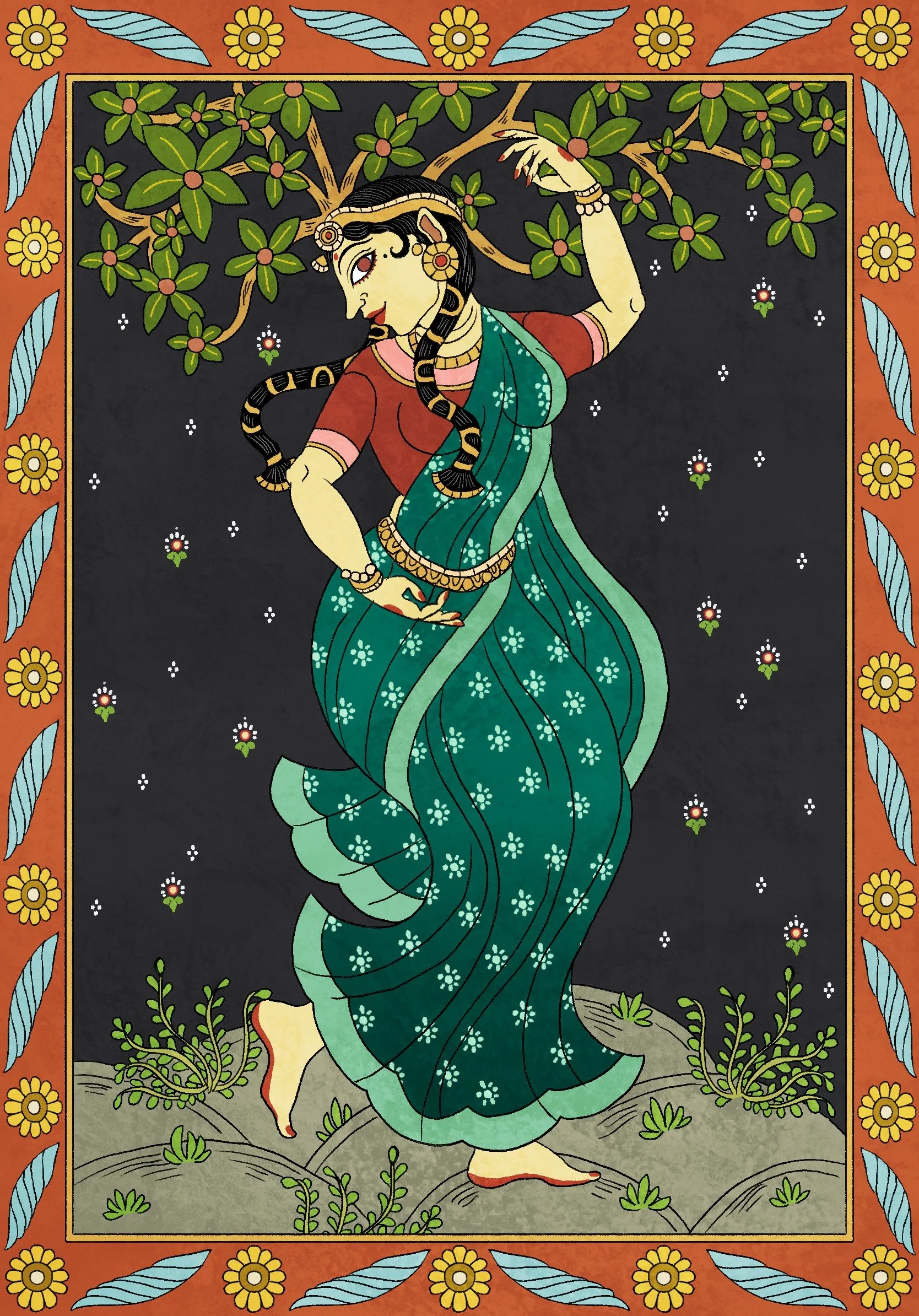 image_123986672 (6).JPG