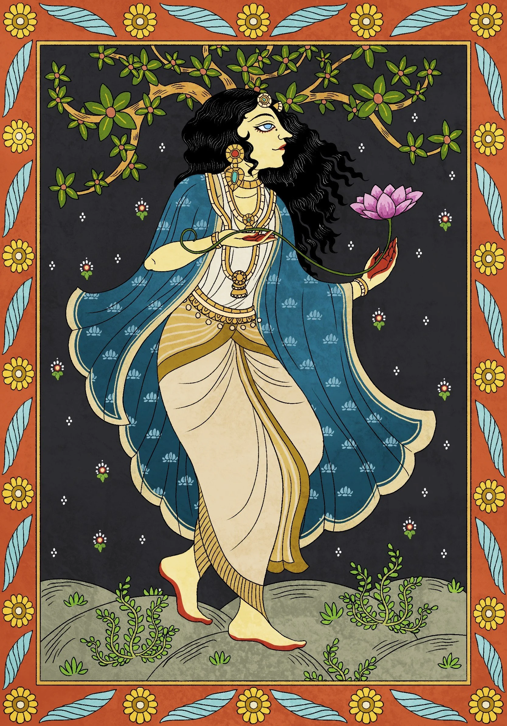 image_123986672 (3).JPG