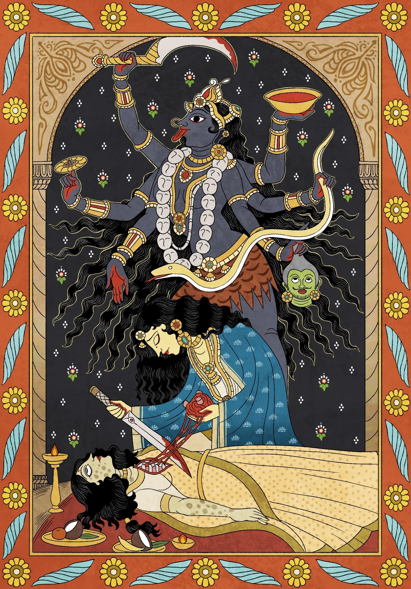 image_123986672 (15).JPG