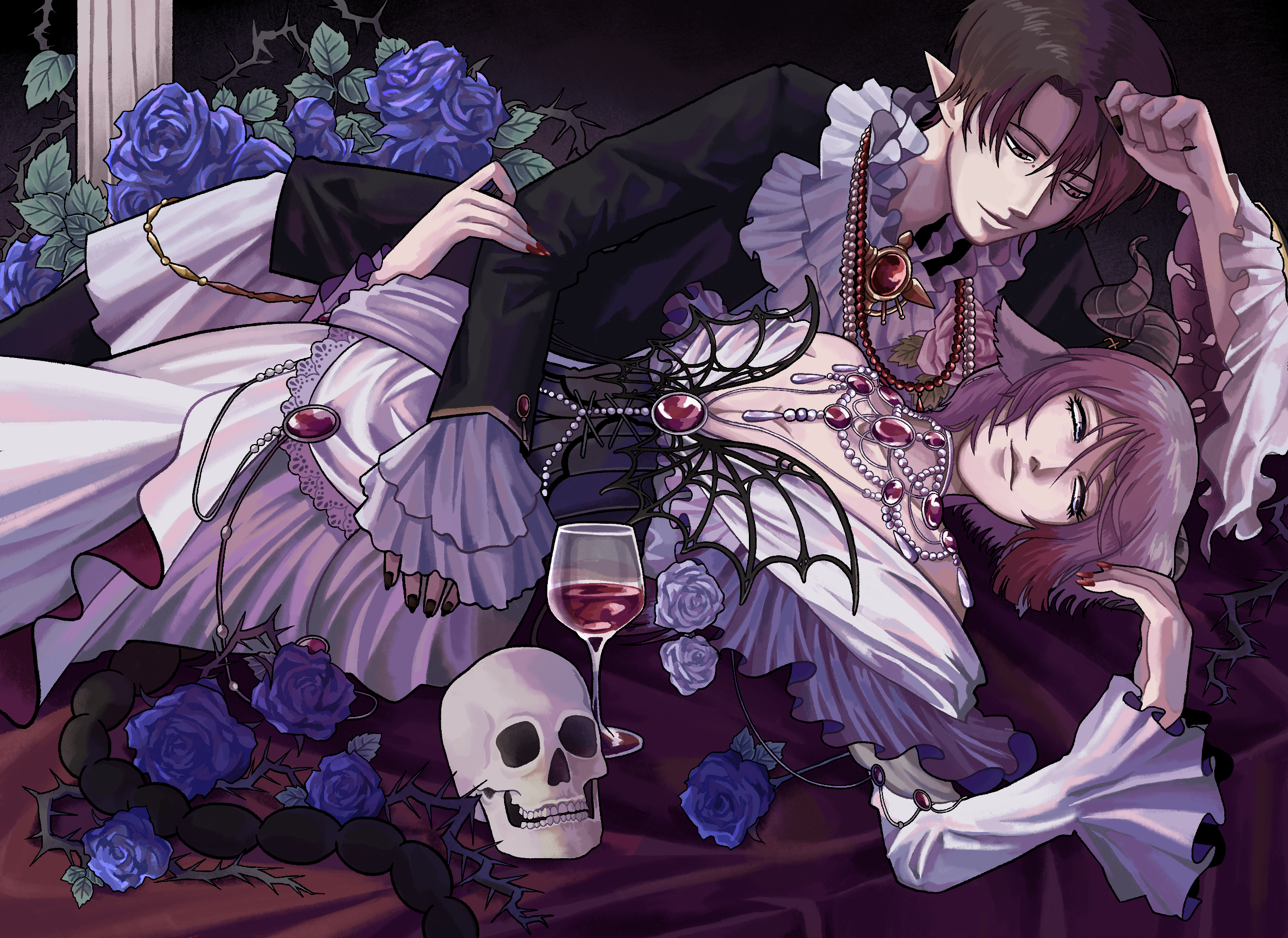 92fdd8ee3d23a7d46630440e9ed991eb.png