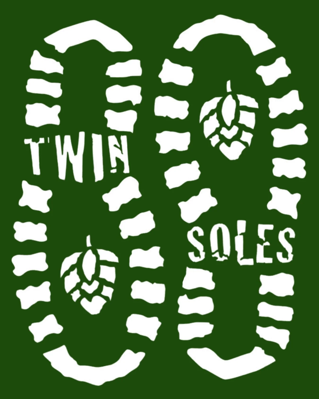 Coming Soon to Sussex County!
Twin Soles Brewing: where nature and craft beer meet. Rooted in Frankford Township, NJ, we&rsquo;re building out a brewery and pouring our hearts into every step.

Follow along as we bring our dream to life&mdash;one bre