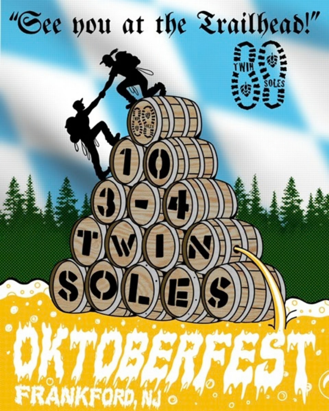 Oktoberfest