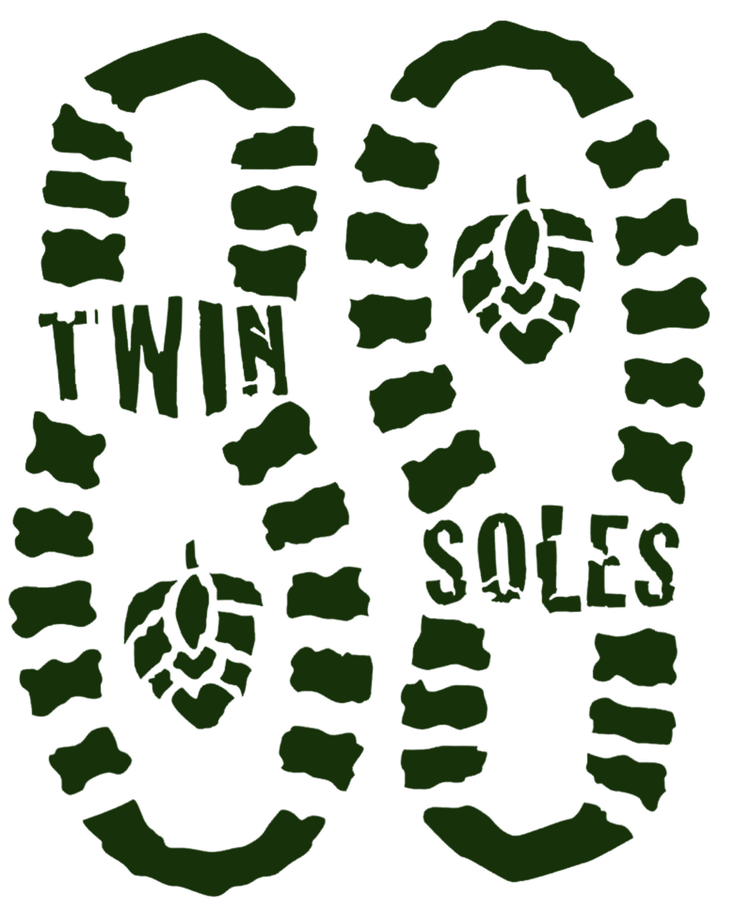 Twin Soles Brewing