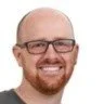 Jesse-Lee Melbourne copywriting client