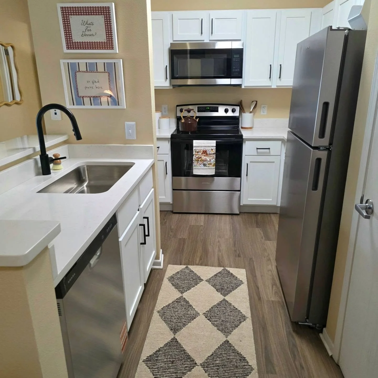New Renovated Units available for 2027 - 2028!

University Commons will have brand new renovated units available. Contact us at info@liveuniversitycommons.com or call us 651-386-2775 for more information.

Key Words: University Commons, UMN, apartmen