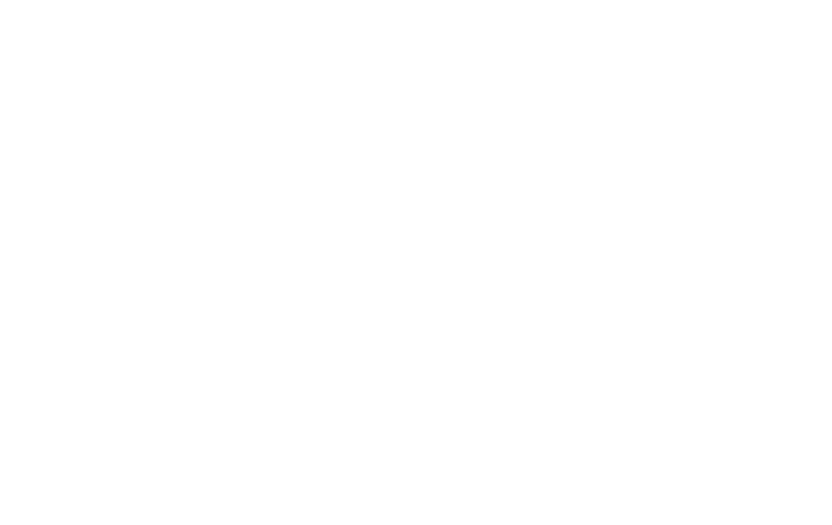 University Commons Logo
