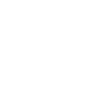 Icon of a sofa on a black background.
