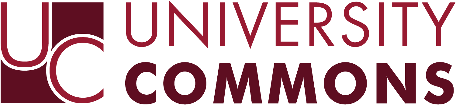 University Commons