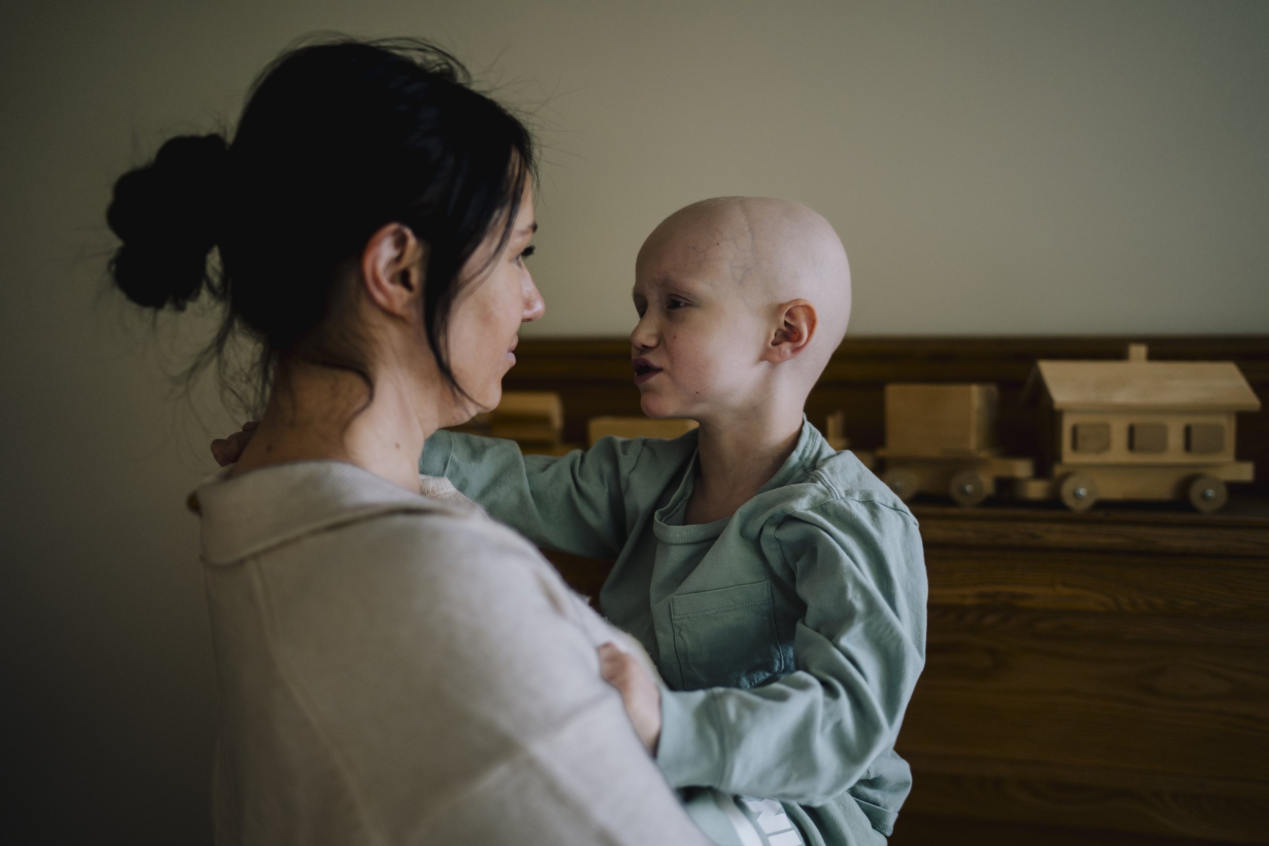 RMH_MONTREAL_HiRes_WEB_0015.JPG