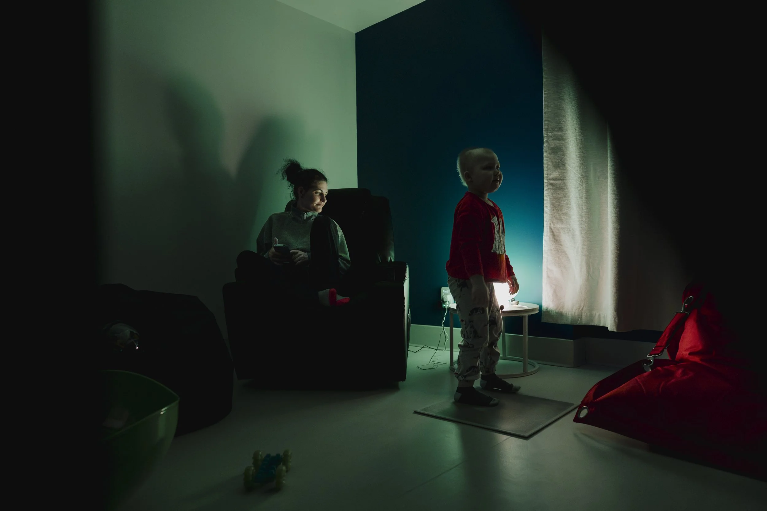 RMH_MONTREAL_HiRes_WEB_0004.JPG