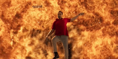 Agent State Farm