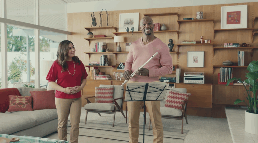 STATE FARM