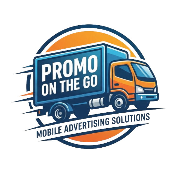 Promo On The Go