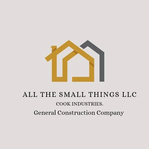 All The Small Things LLC 