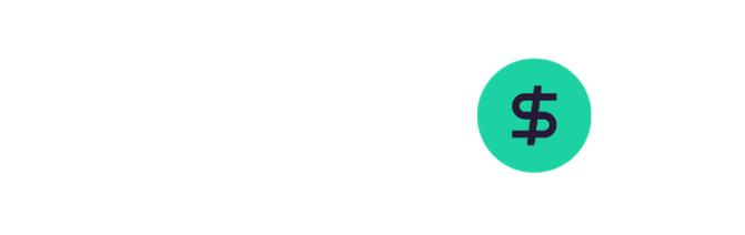 PHX CapCon 2026