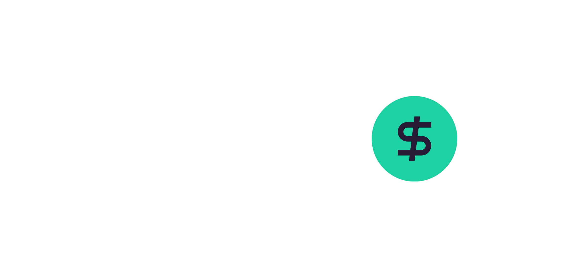 2026 CapCon logo with the words 'CapCon 2026' and a blue dollar sign inside a green circle.