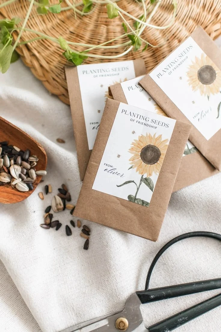 DIY Sunflower Seed Packet Valentine’s Day Gift.jpeg