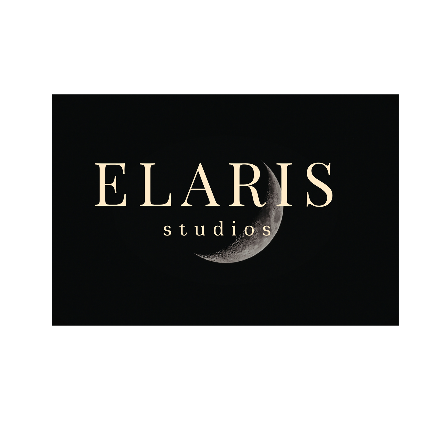 Elaris Studios