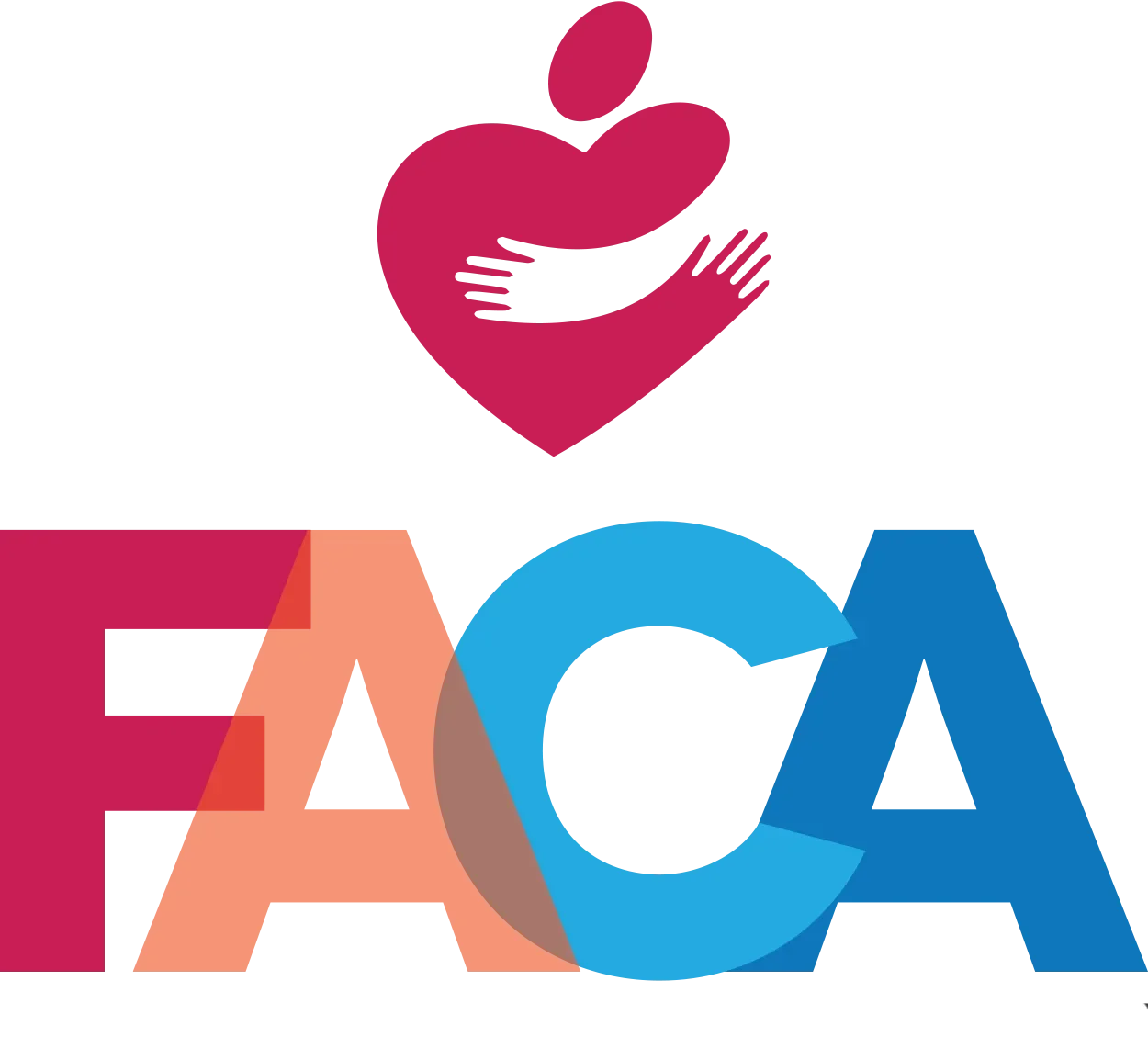 FACA