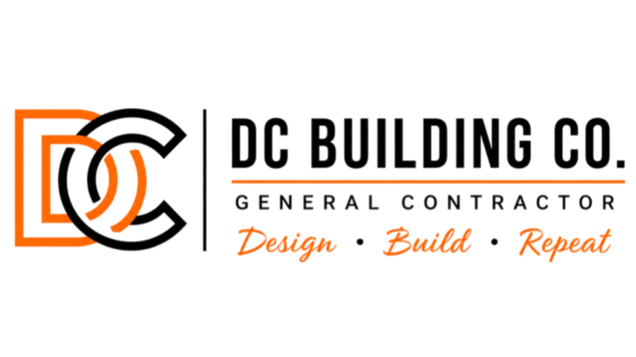 DC BUILDING CO.