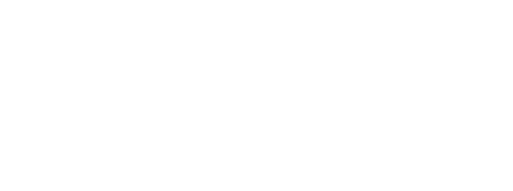 Logo of authorized Medeco dealer with the words 'AUTHORIZED' at the top, 'medeco' in large lowercase letters, and 'DEALER' at the bottom.