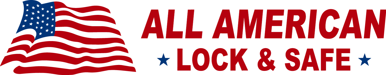 All American Lock &amp; Safe Inc.