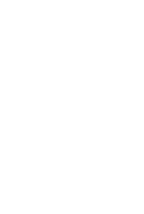 Black and white padlock icon.