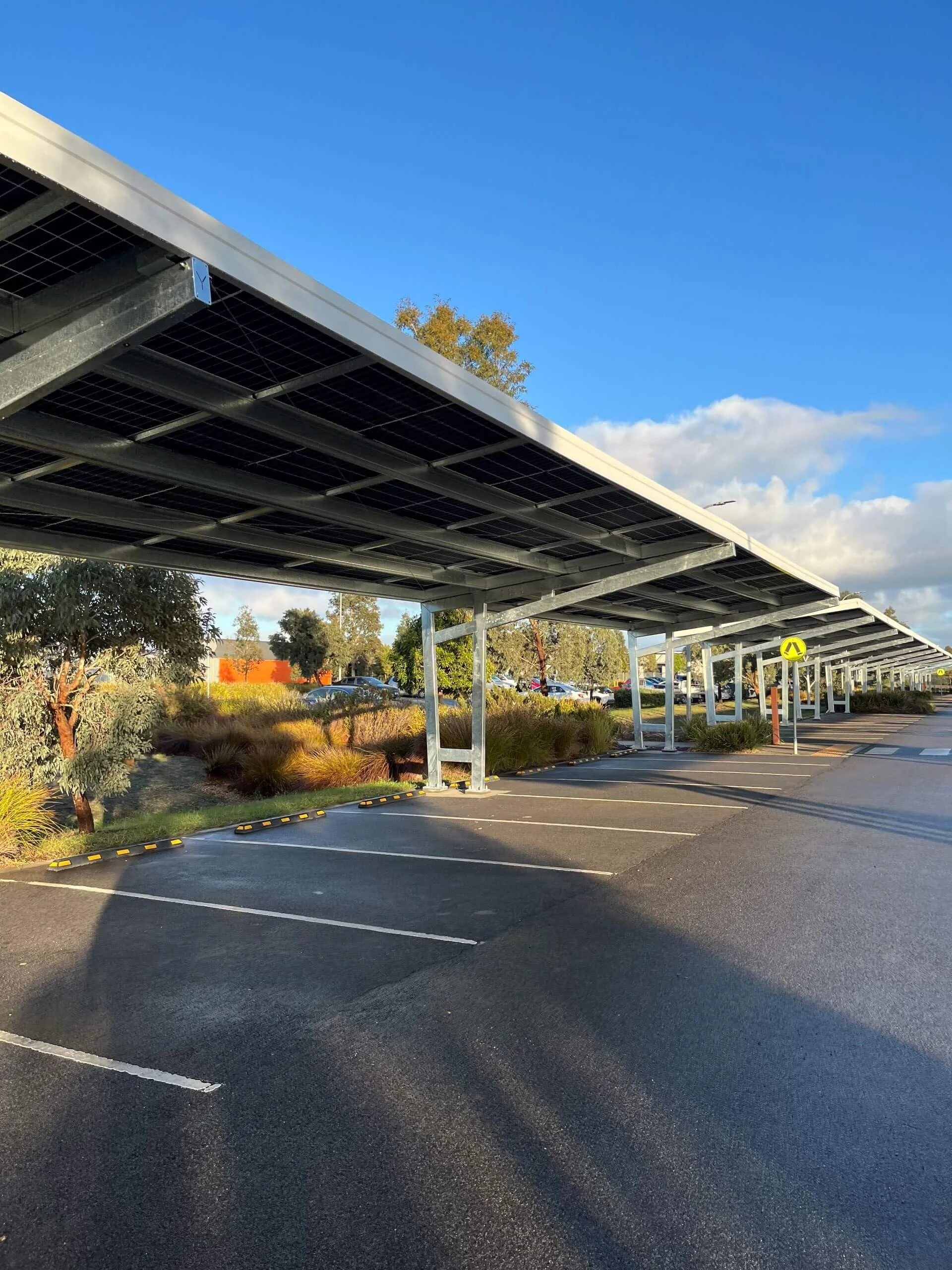 Mickleham Solar Canopy.jpg