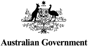 Australian Government