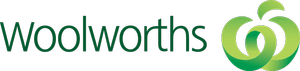 Woolworths