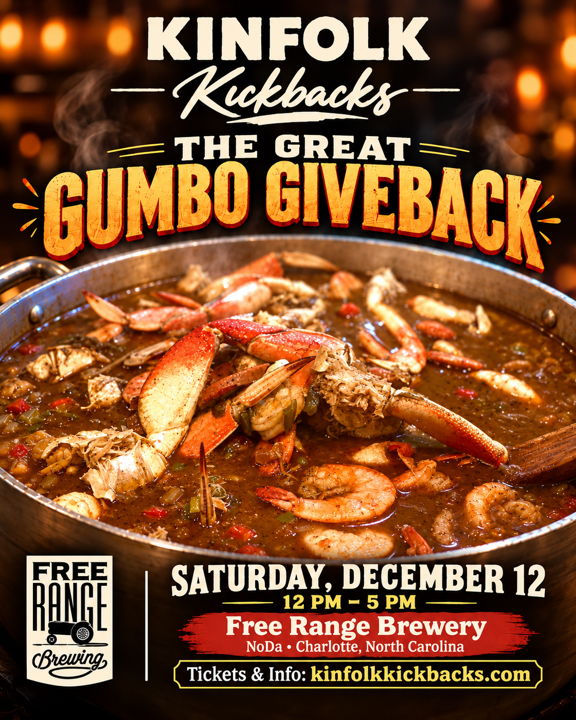 Gumbo Giveback at Kinfolk Kickbacks.png