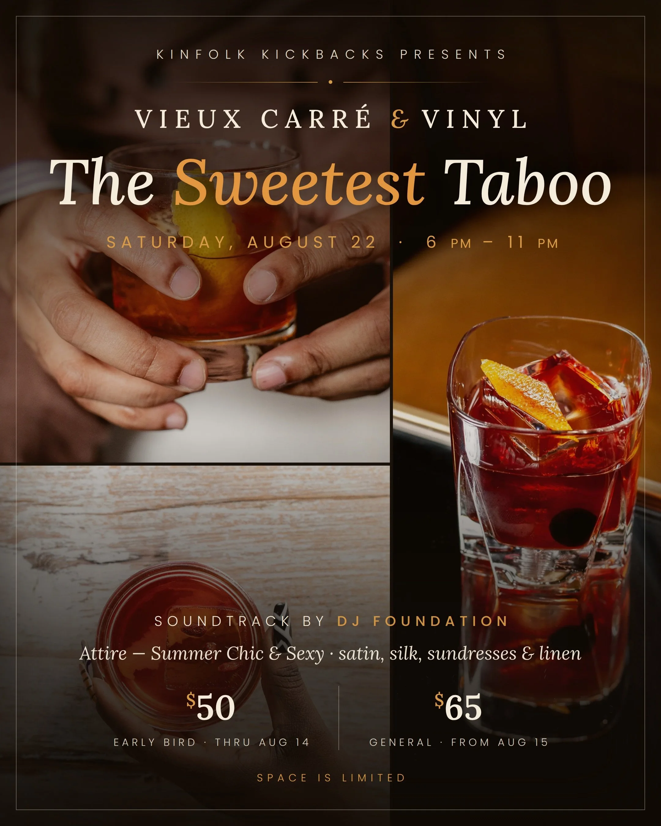 Sweetest-Taboo-Flyer-Collage-1080x1350.jpg