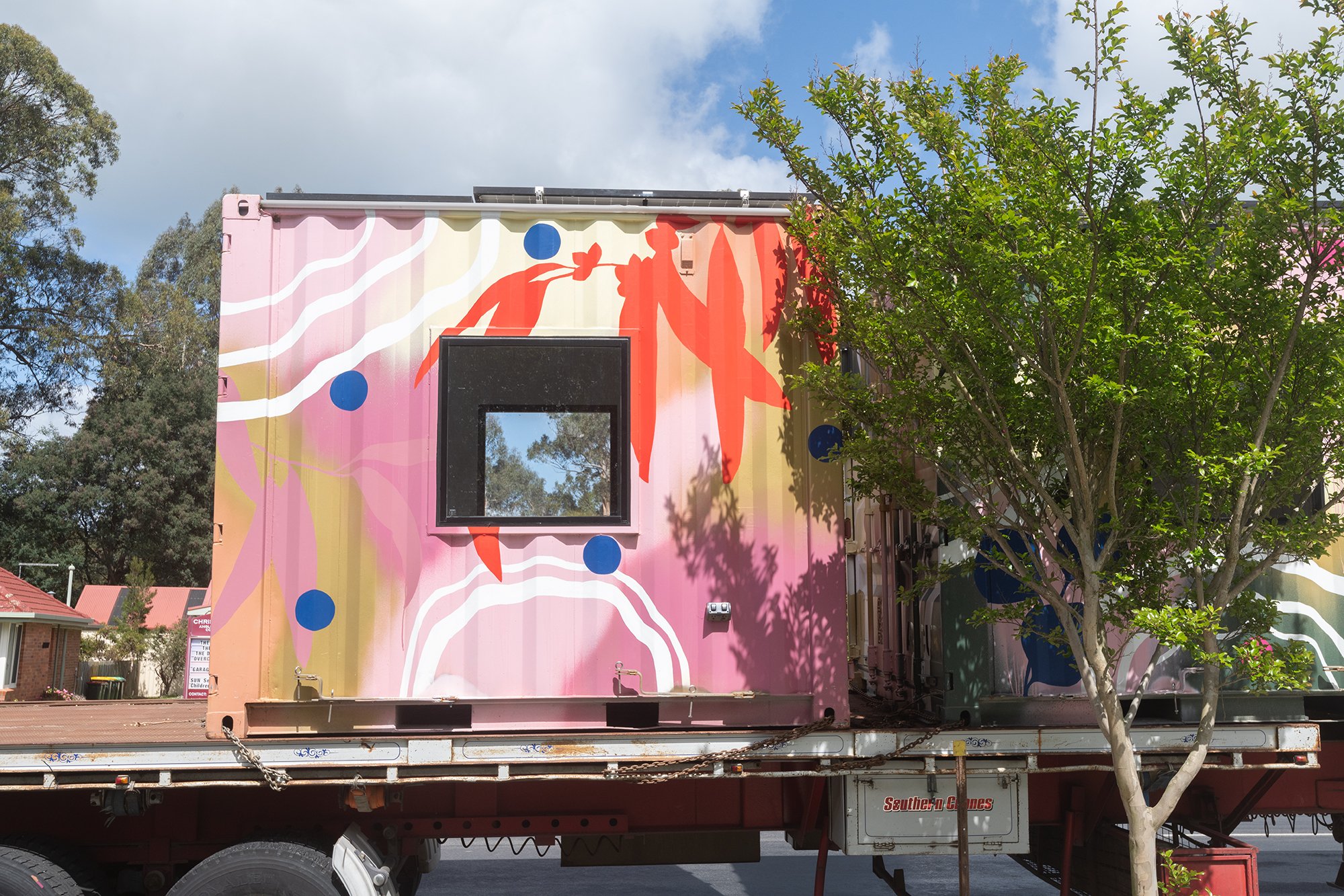 Art Cubes South Gippsland_0338-Editlr.jpg