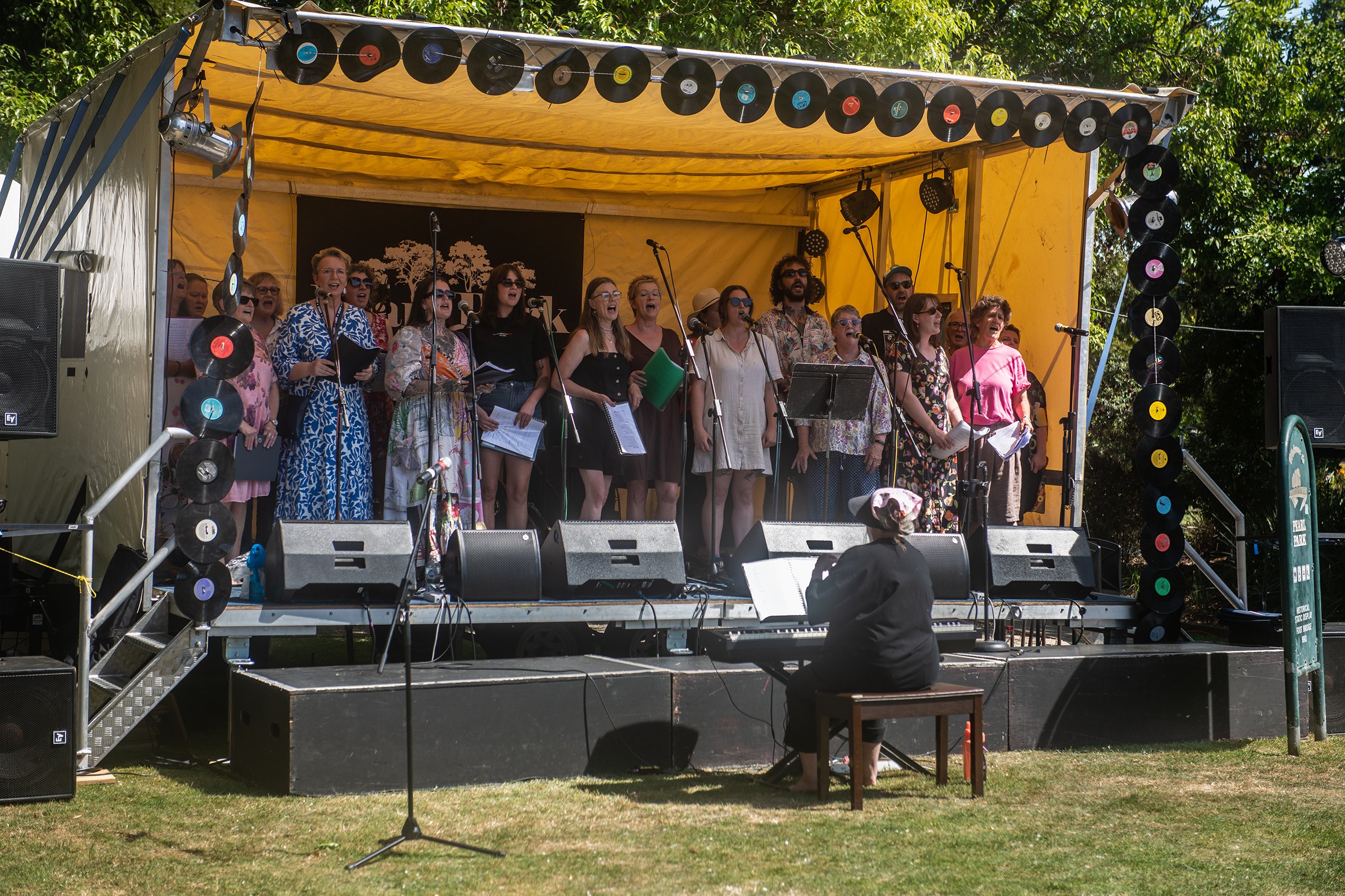 Pear Park Festival Photo_0017lr.jpg