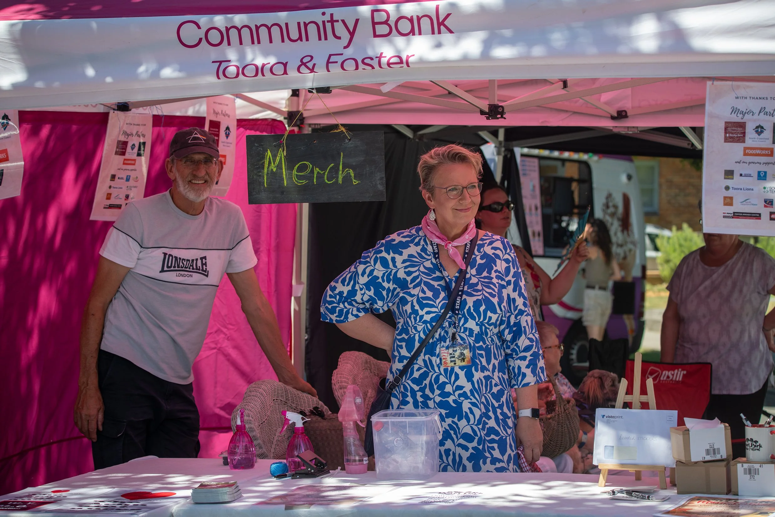 Music Festival South Gippsland_0170-Edit.jpg