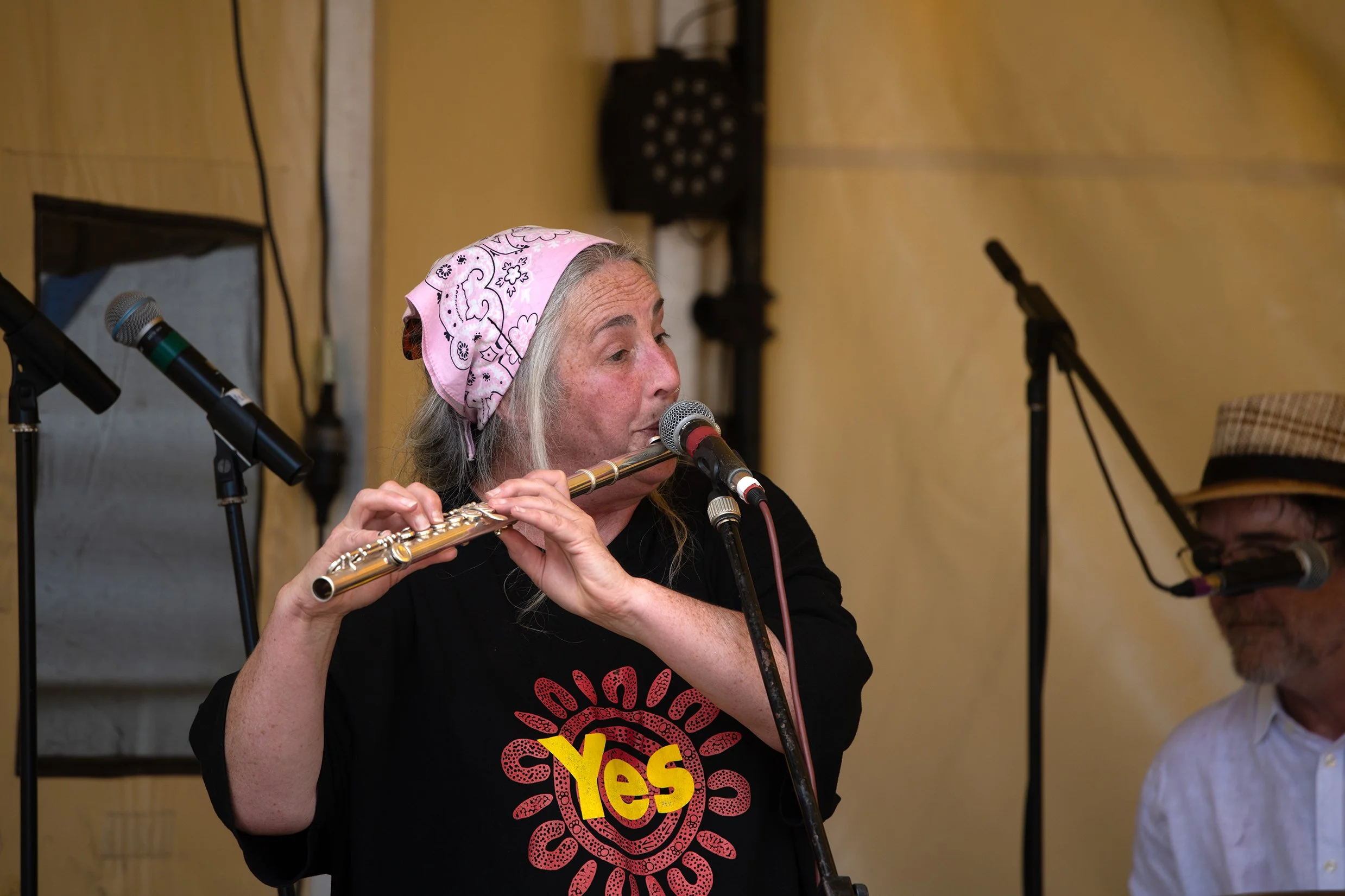 Music Festival South Gippsland_0539-Edit.jpg