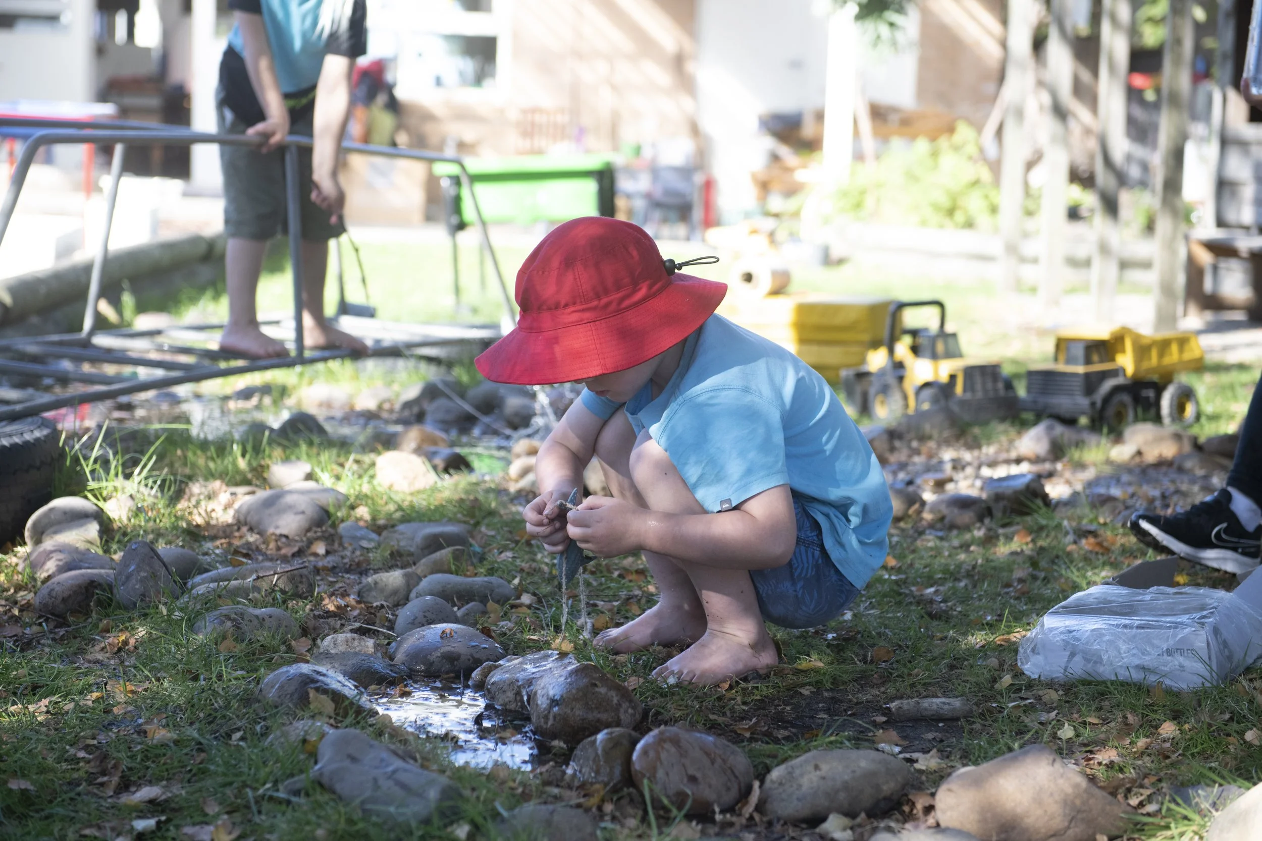 D85_3257.jpg