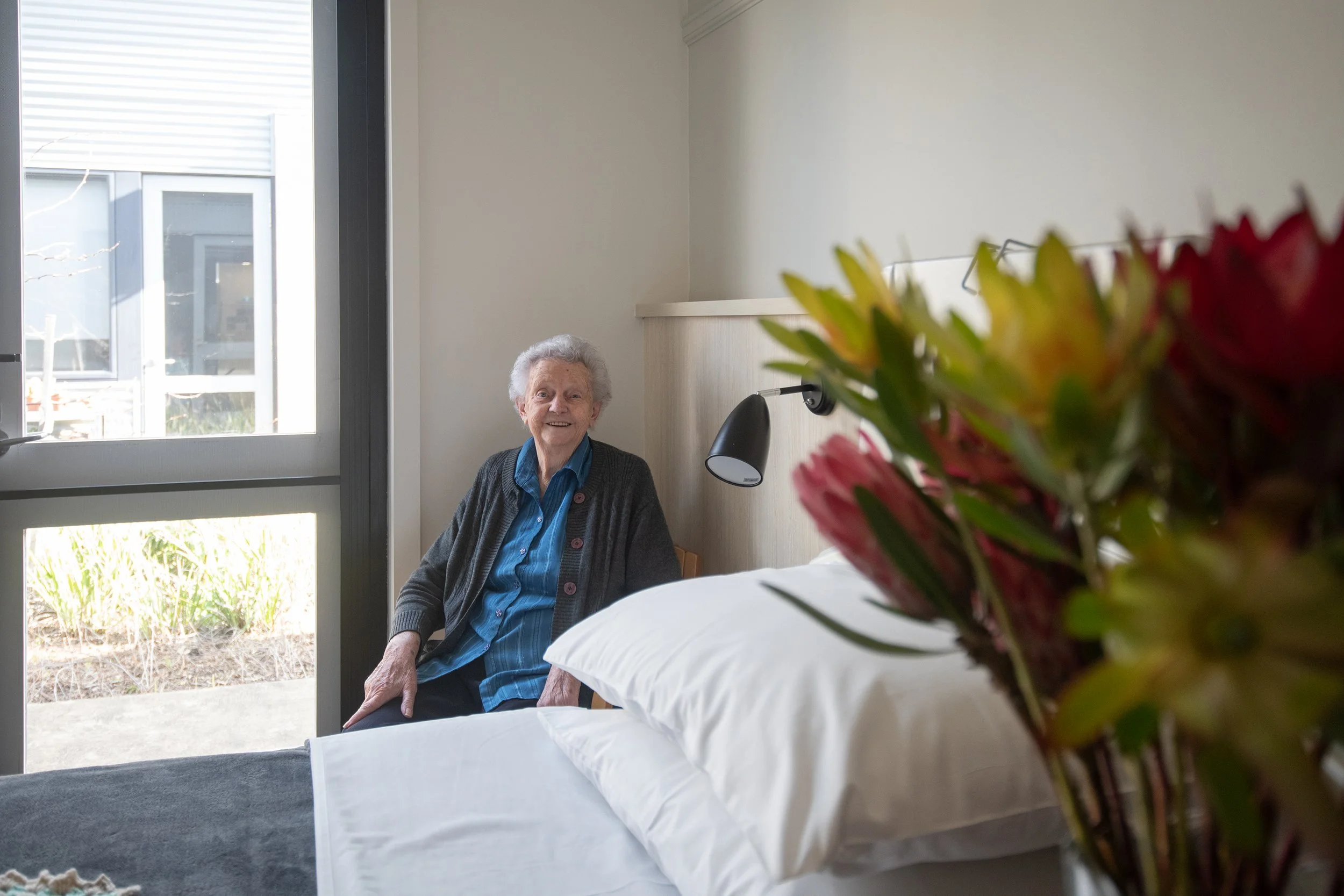 Prom Country Age Care South Gippsland_3769-Edit copy.jpg