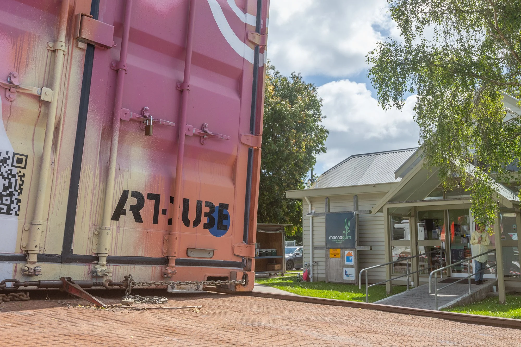 Art Cubes South Gippsland_0337-Editlr.jpg