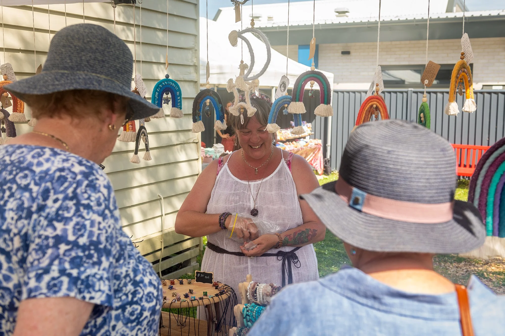 Manna Gum South Gippsland_0015-Edit.jpg
