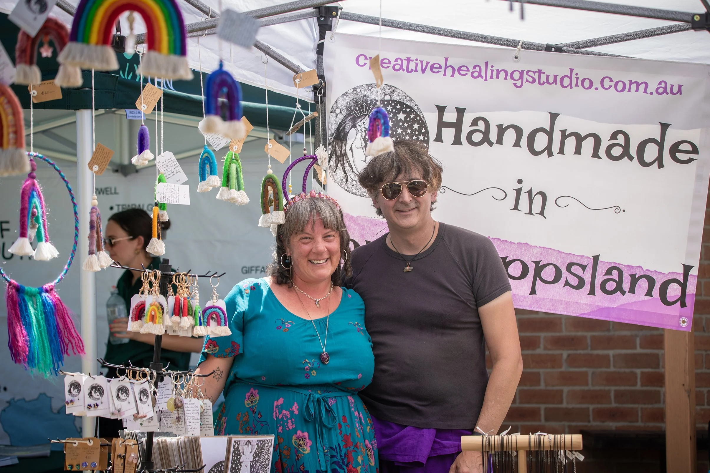 Music Festival South Gippsland_0126-Edit.jpg