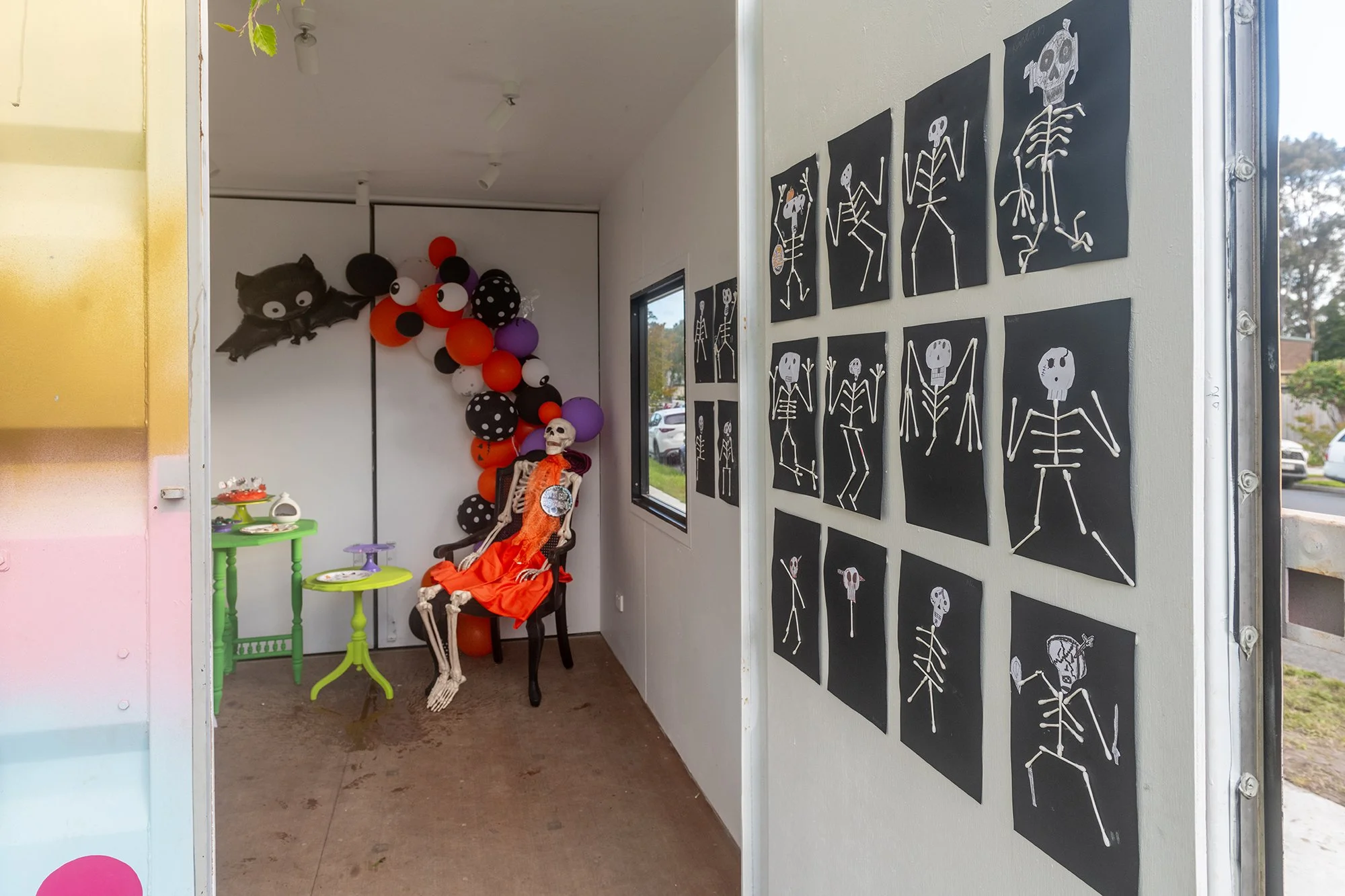 Manna Gum Halloween South Gippsland_0064lr.jpg