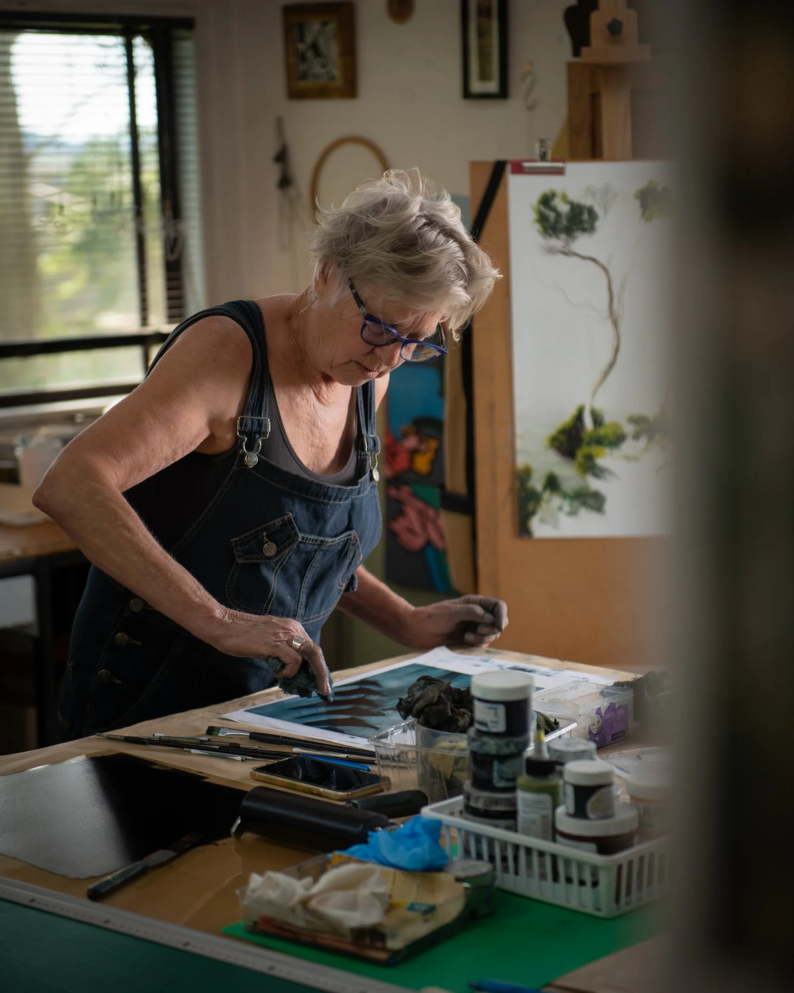 Kerry Artist_0497-Edit copylr.jpg
