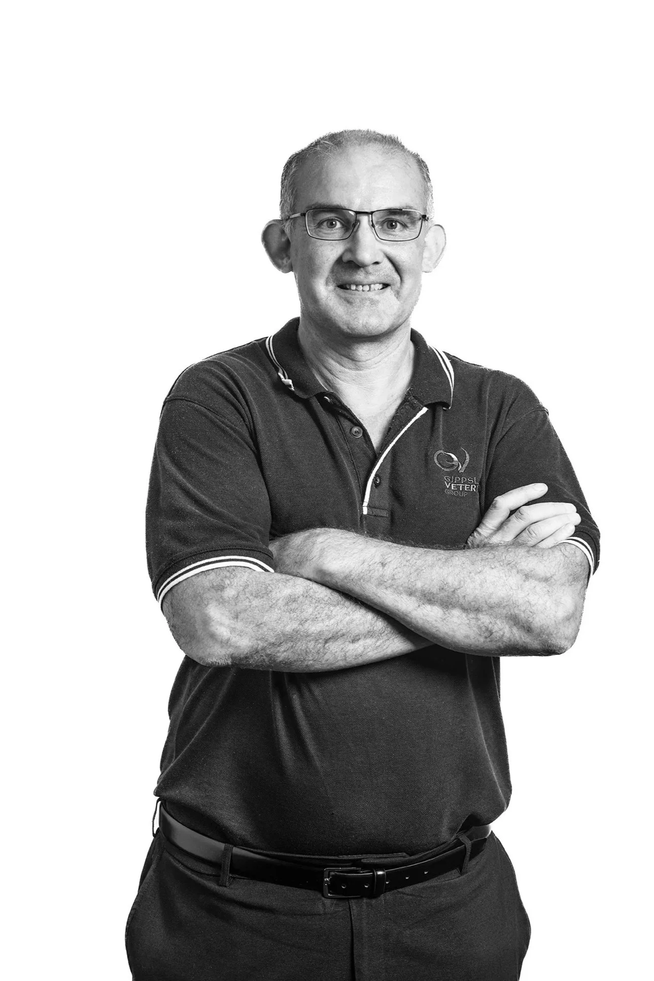 852_0153-Edit+bw+copy.jpg