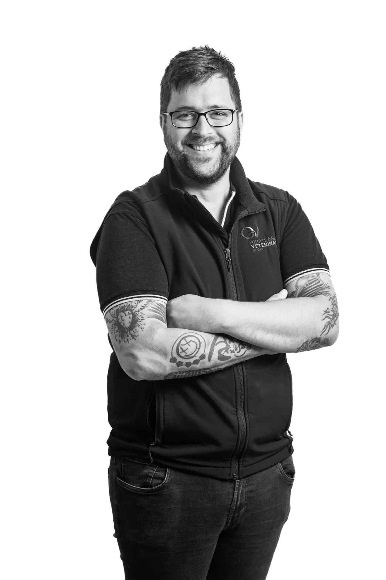 Nathan_0048-Edit+bw+copy.jpg
