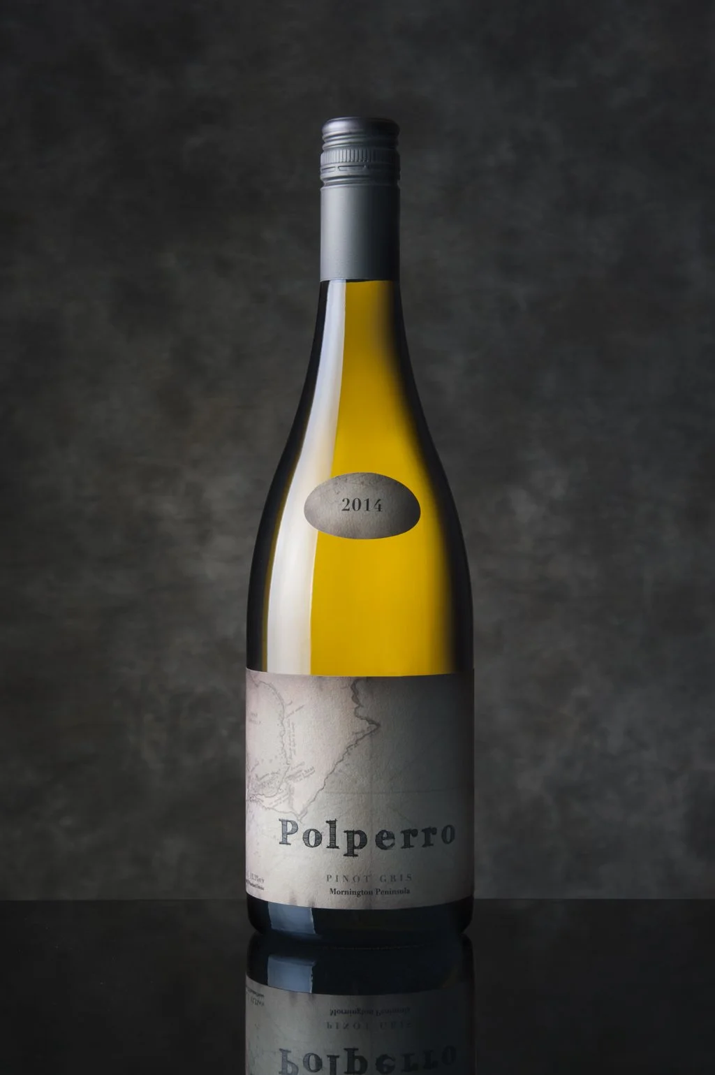 Polperro Pinot Gris.jpg