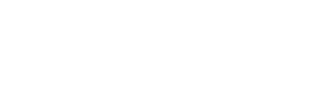 Gippsland Veterinary Group logo in black and white.