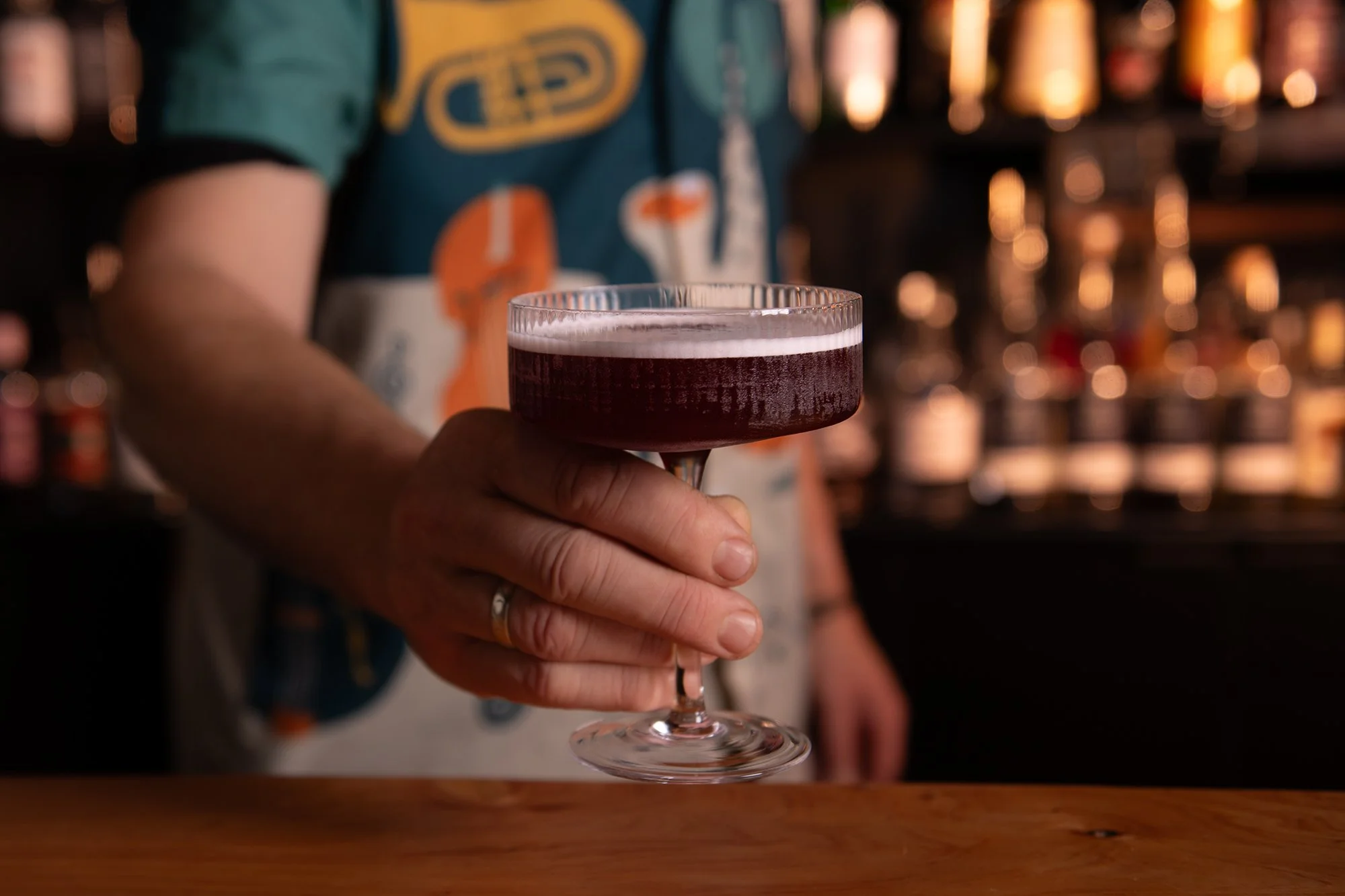 Cocktail_0077-Edit copylr.jpg