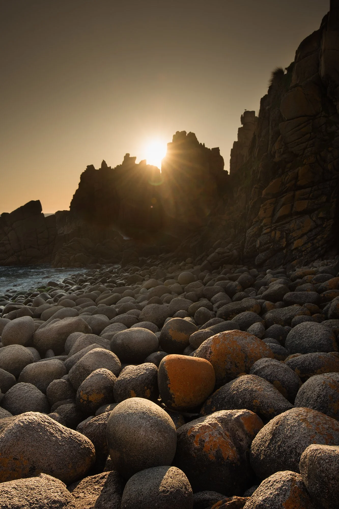 Pinnacles Phillip Island_1387lr.jpg